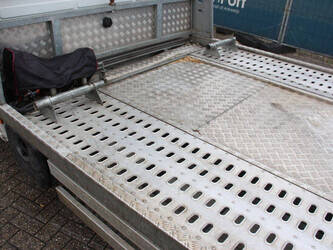 2012-citroen-jumper-1462586-47797417