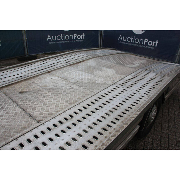 2012 Citroen Jumper-47797418
