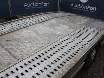 2012-citroen-jumper-1462586-47797418
