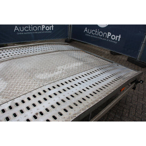 2012 Citroen Jumper-47797419