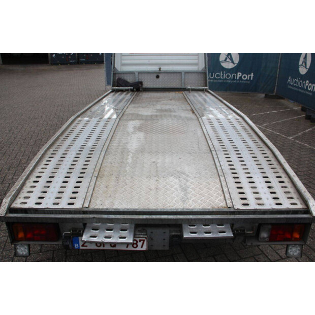 2012 Citroen Jumper-47797420