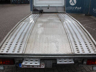 2012-citroen-jumper-1462586-47797420