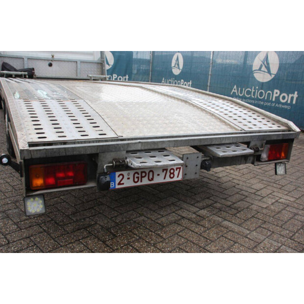 2012 Citroen Jumper-47797421