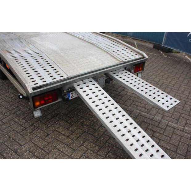2012 Citroen Jumper-47797423