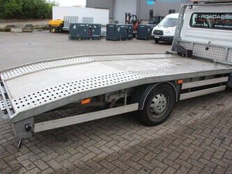 2012-citroen-jumper-1462586-47797424