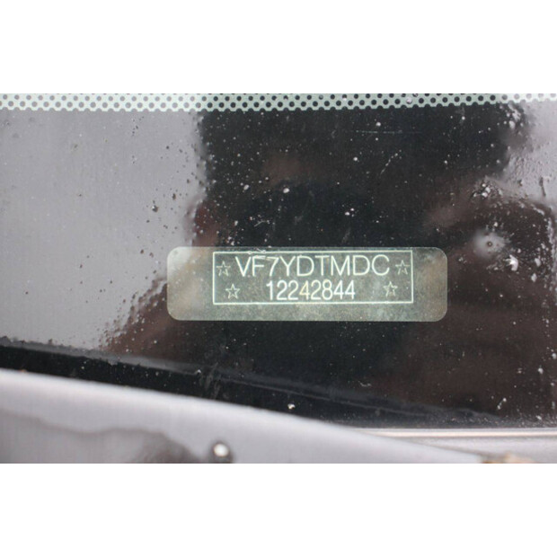 2012 Citroen Jumper-47797425