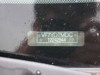 2012-citroen-jumper-1462586-47797425