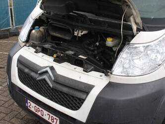 2012-citroen-jumper-1462586-47797426