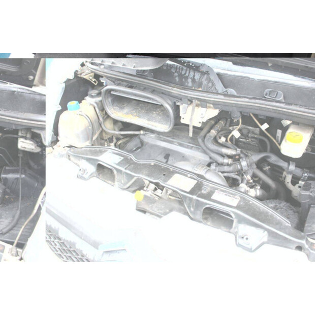 2012 Citroen Jumper-47797427