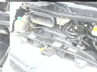 2012-citroen-jumper-1462586-47797427