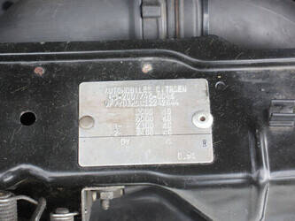 2012-citroen-jumper-1462586-47797430