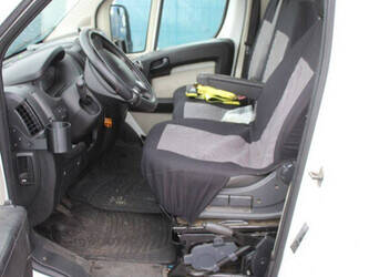 2012-citroen-jumper-1462586-47797431