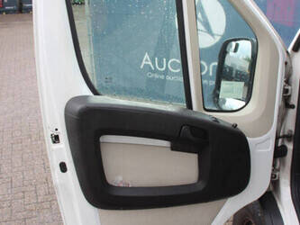 2012-citroen-jumper-1462586-47797432