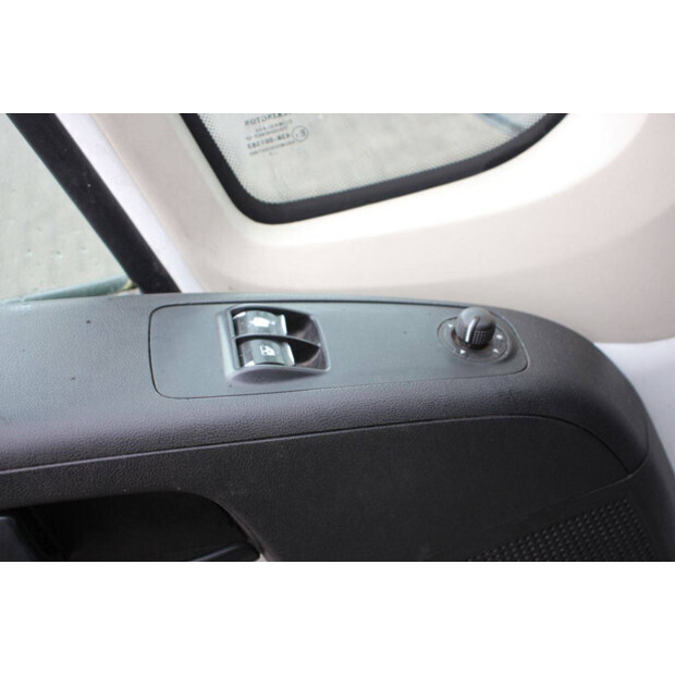 2012 Citroen Jumper-47797433