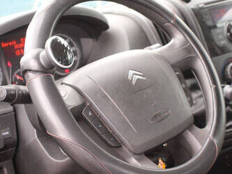 2012-citroen-jumper-1462586-47797436