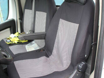 2012-citroen-jumper-1462586-47797437