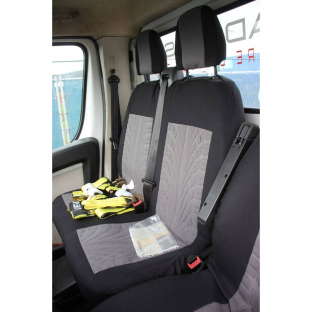 2012 Citroen Jumper-47797438