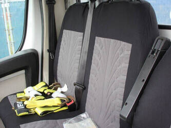 2012-citroen-jumper-1462586-47797438