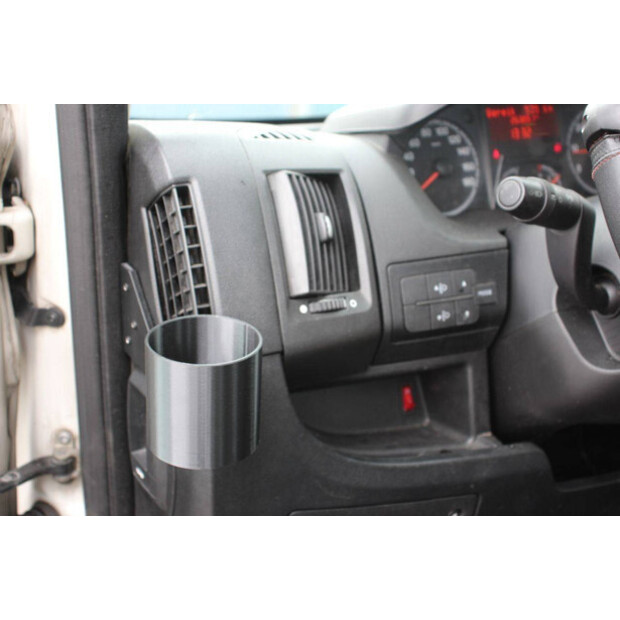 2012 Citroen Jumper-47797439