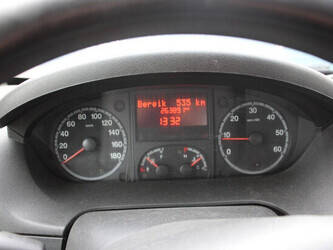 2012-citroen-jumper-1462586-47797440