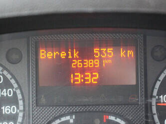 2012-citroen-jumper-1462586-47797441