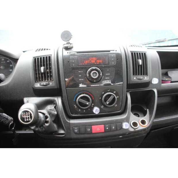 2012 Citroen Jumper-47797442