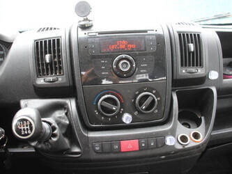 2012-citroen-jumper-1462586-47797442