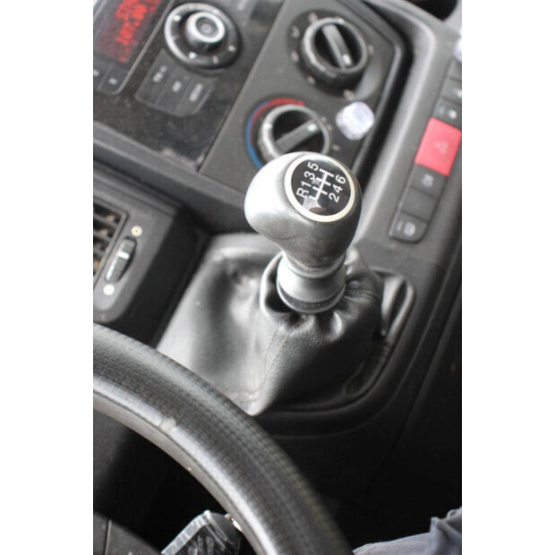 2012 Citroen Jumper-47797443