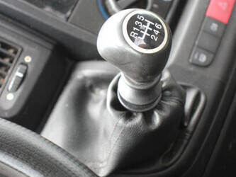 2012-citroen-jumper-1462586-47797443