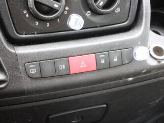 2012-citroen-jumper-1462586-47797444