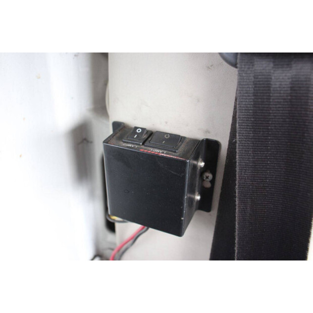2012 Citroen Jumper-47797448