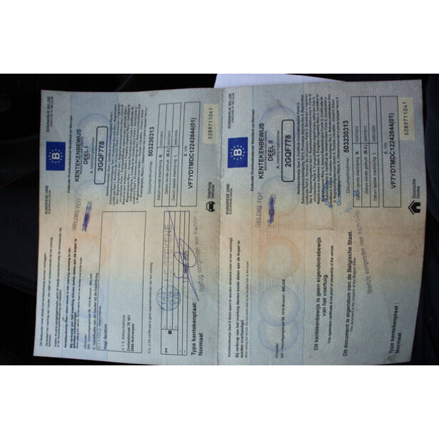 2012 Citroen Jumper-47797452