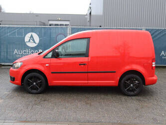 2015-volkswagen-caddy-1462587-47797460