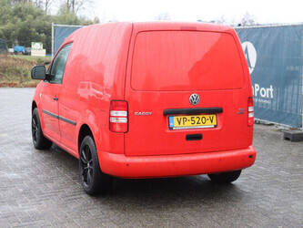 2015-volkswagen-caddy-1462587-47797462