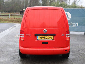2015-volkswagen-caddy-1462587-47797463