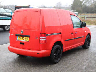 2015-volkswagen-caddy-1462587-47797464