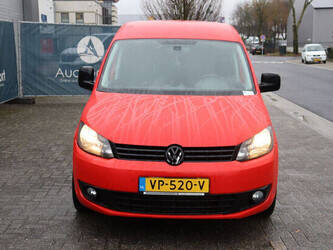 2015-volkswagen-caddy-1462587-47797466