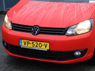 2015-volkswagen-caddy-1462587-47797468