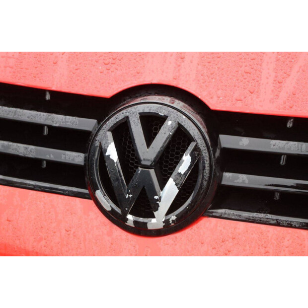 2015 Volkswagen Caddy-47797469