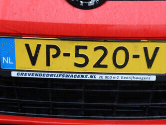 2015-volkswagen-caddy-1462587-47797470