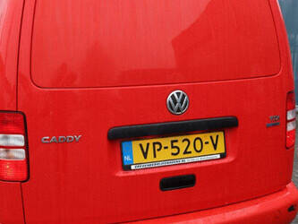 2015-volkswagen-caddy-1462587-47797473