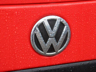 2015-volkswagen-caddy-1462587-47797474