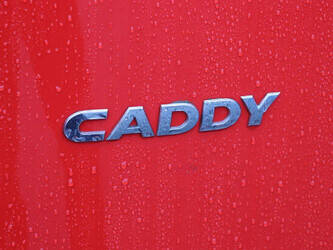 2015-volkswagen-caddy-1462587-47797475