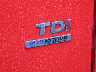 2015-volkswagen-caddy-1462587-47797476