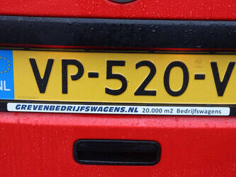 2015-volkswagen-caddy-1462587-47797477