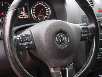 2015-volkswagen-caddy-1462587-47797483