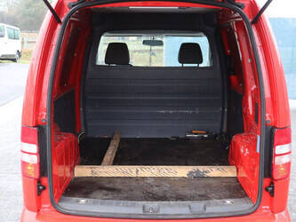 2015-volkswagen-caddy-1462587-47797492