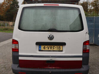 volkswagen-transporter-1462588-47797508