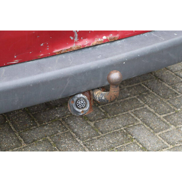 Volkswagen Transporter-47797519