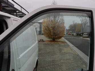 volkswagen-transporter-1462588-47797526